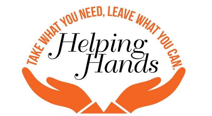 Helping-Hands-Logo-e1587852737180