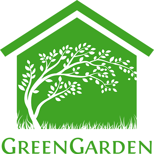 https://greengardentownship.com/wp-content/uploads/2022/06/cropped-Green-Garden-Twp-Website-Icon.png