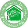 Green Garden Township logo