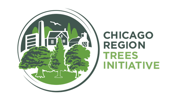 Chicago Region Trees Initative