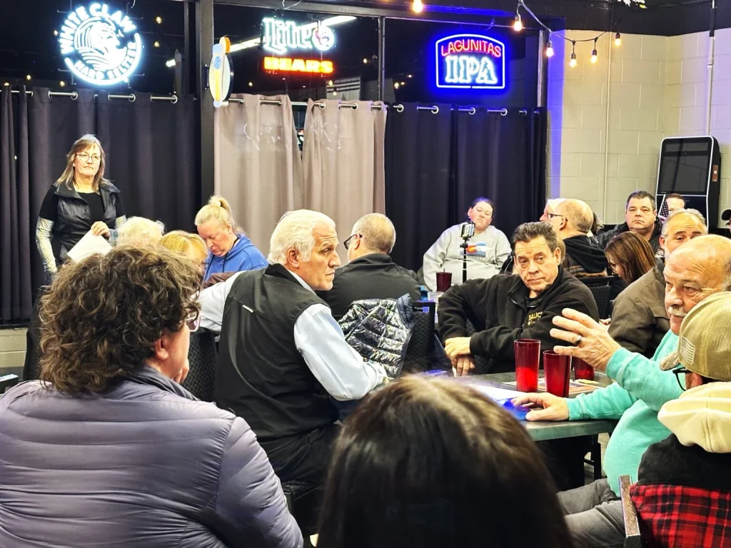 judysolarmeet26-1536x1152